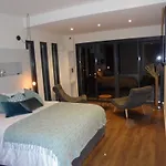 Bastia Gasthof 3*