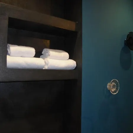 Penzion Bastia Ville-di-Pietrabugno