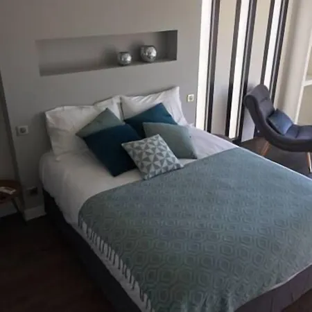 Bastia Ville-di-Pietrabugno