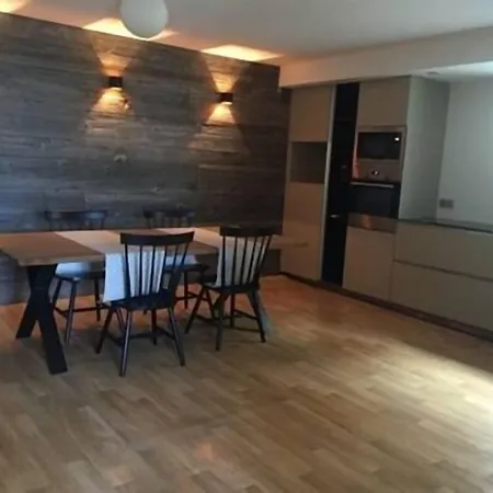 Bastia 3* Ville-di-Pietrabugno