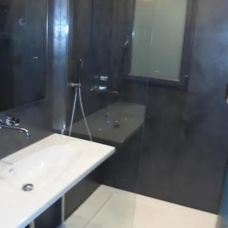 Bastia Ville-di-Pietrabugno