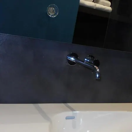 Bastia 3* Ville-di-Pietrabugno