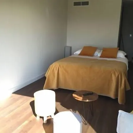 Bastia Gasthuis Ville-di-Pietrabugno