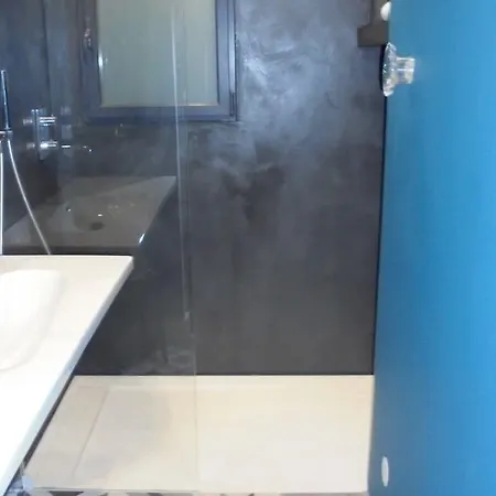 Bastia 3* Ville-di-Pietrabugno