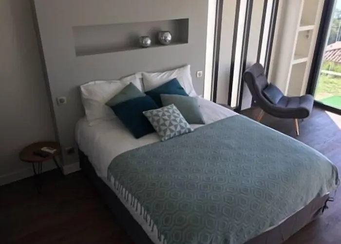 Bastia Ville-di-Pietrabugno