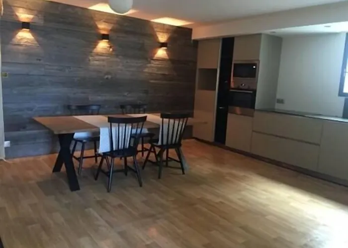 Bastia 3* Ville-di-Pietrabugno