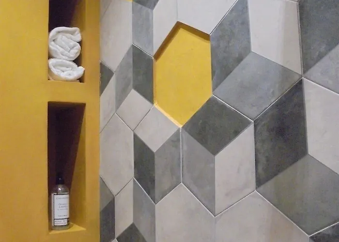 Gasthof Bastia Ville-di-Pietrabugno